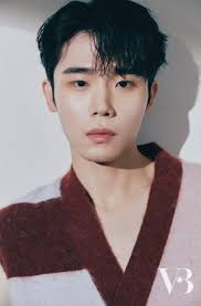 남자알바
